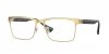 OKULARY KOREKCYJNE VERSACE VE 1285 1002 56 ROZMIAR M