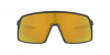OKULARY OAKLEY® SUTRO OO 9406 940605 37 ROZMIAR UNIWERSALNY