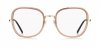 OKULARY KOREKCYJNE MARC JACOBS MARC 701 S45 53 ROZMIAR M