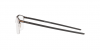 OKULARY KOREKCYJNE OAKLEY® TIE BAR 0.5 OX 5140 514003 56 ROZMIAR L