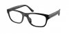 OKULARY KOREKCYJNE POLO RALPH LAUREN PH 2263U 5001 55 ROZMIAR M