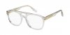 OKULARY KOREKCYJNE MARC JACOBS MARC 788 900 55 ROZMIAR M