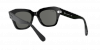 OKULARY RAY-BAN® STATE STREET RB 2186 901/58 49 ROZMIAR S Z POLARYZACJĄ