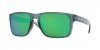 OKULARY OAKLEY® HOLBROOK XL OO 9417 941714 59 ROZMIAR L