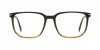OKULARY KOREKCYJNE DAVID BECKHAM DB 1141 NNG 56 ROZMIAR M