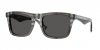 OKULARY BURBERRY BE 4434 414787 57 ROZMIAR L