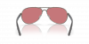 OKULARY OAKLEY® FEEDBACK OO 4079 407949 59 ROZMIAR M