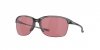 OKULARY OAKLEY® UNSTOPPABLE OO 9191 919122 65 ROZMIAR L