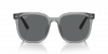 OKULARY RAY-BAN® RB 4401D 659981 55 ROZMIAR M Z POLARYZACJĄ