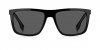 OKULARY BOSS 1699S 807 56 ROZMIAR M Z POLARYZACJĄ