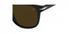 OKULARY DAVID BECKHAM DB 1062S 807 52 ROZMIAR M