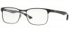 OKULARY KOREKCYJNE RAY-BAN® RX 8416 2503 55 ROZMIAR M
