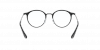 OKULARY KOREKCYJNE DZIECIĘCE RAY-BAN RY 1053 4065 45