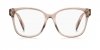 OKULARY KOREKCYJNE MARC JACOBS MARC 768 FWM 55 ROZMIAR M