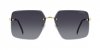 OKULARY CARRERA CA 3044S RHL/A8 61 ROZMIAR L