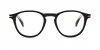 OKULARY KOREKCYJNE DAVID BECKHAM DB 1018 807 49 ROZMIAR S