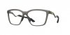 OKULARY KOREKCYJNE OAKLEY® ENIGMA MASS OX 8191 819102 57 ROZMIAR M