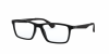 OKULARY KOREKCYJNE RAY-BAN® RX 7056 2000 55 ROZMIAR M