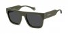 OKULARY POLAROID PLD 6224SX 3Y5 54 ROZMIAR M Z POLARYZACJĄ