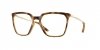 OKULARY KOREKCYJNE OAKLEY® BMNG SQ OX 8189 818904 55 ROZMIAR M