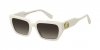 OKULARY MARC JACOBS MARC 809S SZJ 54 ROZMIAR M