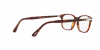OKULARY KOREKCYJNE PERSOL® PO 3189V 24 53 ROZMIAR M