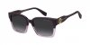OKULARY MARC JACOBS MARC 814S B3V 53 ROZMIAR M