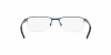 OKULARY KOREKCYJNE OAKLEY® SOCKET 5.5 OX 3218 321803 56 ROZMIAR L