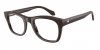 OKULARY KOREKCYJNE GIORGIO ARMANI AR 7273 6220 49 ROZMIAR M