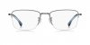 OKULARY KOREKCYJNE BOSS 1516G R81 55 ROZMIAR M