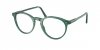 OKULARY KOREKCYJNE POLO RALPH LAUREN PH 2083 6084 46 ROZMIAR S