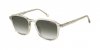 OKULARY CARRERA CA 328S 10A 53 ROZMIAR M