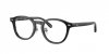 OKULARY KOREKCYJNE RAY-BAN® RX 5443D 2000 49 ROZMIAR S