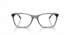OKULARY KOREKCYJNE VOGUE EYEWEAR VO 5632B 3086 51 ROZMIAR S