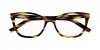 OKULARY KOREKCYJNE SAINT LAURENT SL 287 SLIM 007 54 ROZMIAR M
