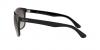 OKULARY RAY-BAN® BOYFRIEND RB 4147 601/32 56 ROZMIAR M