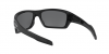 OKULARY OAKLEY® TURBINE OO 9263 926341 63 ROZMIAR L Z POLARYZACJĄ