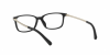 OKULARY KOREKCYJNE MICHAEL KORS TELLURIDE MK 4060U 3332 54 ROZMIAR M