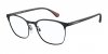 OKULARY KOREKCYJNE EMPORIO ARMANI EA 1114 3001 54 ROZMIAR M