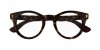 OKULARY KOREKCYJNE GUCCI GG 1266O 004 48 ROZMIAR S