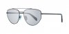 OKULARY BENETTON BE 7025 930 57 ROZMIAR S