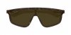 OKULARY GUCCI GG 1736S 002 99 ROZMIAR L