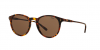 OKULARY POLO RALPH LAUREN PH 4110 513473 50 ROZMIAR M