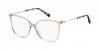 OKULARY KOREKCYJNE TOMMY HILFIGER TH 2099 1EZ 55 ROZMIAR M