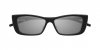 OKULARY GUCCI GG 1681S 002 53 ROZMIAR M