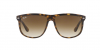 OKULARY RAY-BAN® BOYFRIEND RB 4147 710/51 60 ROZMIAR L