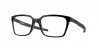 OKULARY KOREKCYJNE OAKLEY® DEHAVEN OX 8054 805401 55 ROZMIAR M