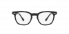 OKULARY KOREKCYJNE RAY-BAN® HAWKEYE RX 5398 2000 50 ROZMIAR M