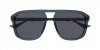 OKULARY GUCCI GG 1494S 003 57 ROZMIAR M