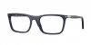 OKULARY KOREKCYJNE PERSOL® PO 3358V 1217 56 ROZMIAR L